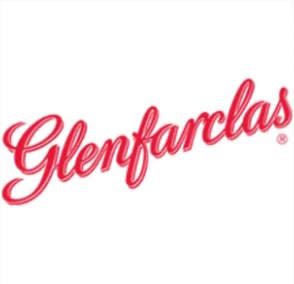 Glenfarclas