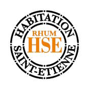 HSE