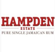 Hampden Estate