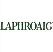 Laphroaig