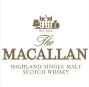 Macallan
