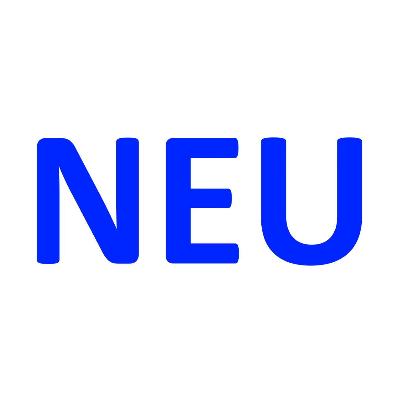 Neuheiten neue Whisky Rum Raritäten neu online bei inn-out shop kaufen..