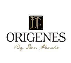 Origenes