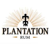 Plantation