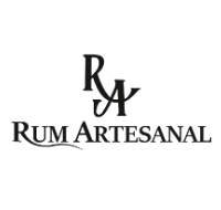 RA Rum Artesanal