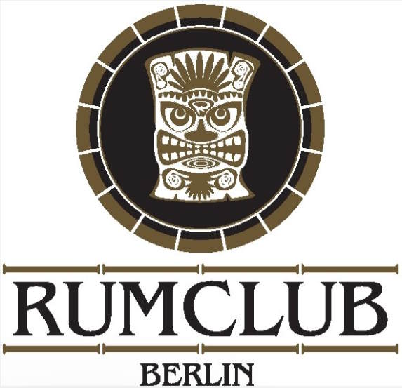 Rumclub