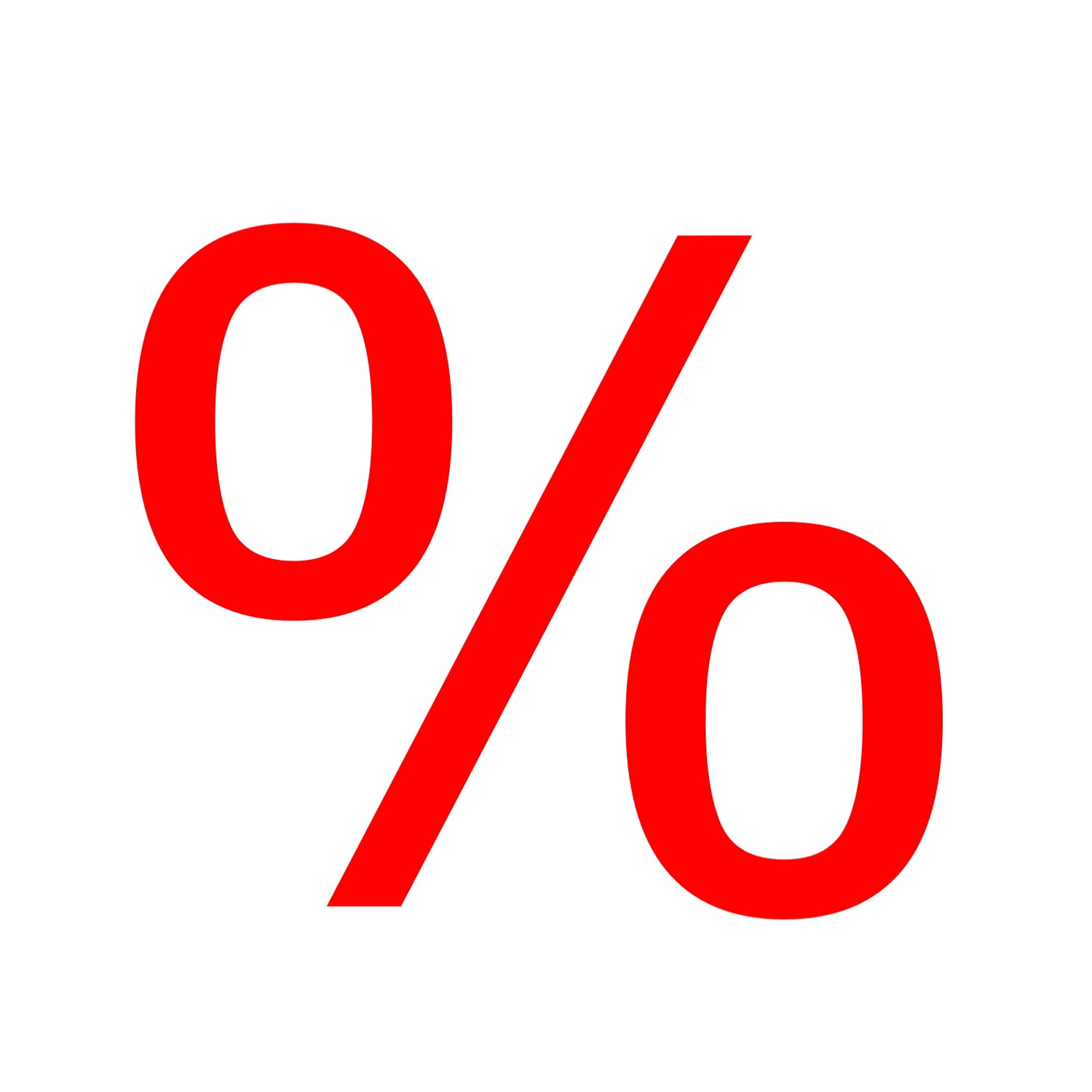 Angebote Sale Sonderpreise Whisky Rum Raritäten online bei inn-out shop kaufen..