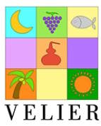 Velier