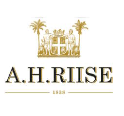 A.H. Riise