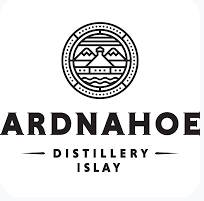 Ardnahoe