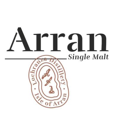 Arran