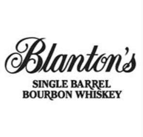 Blanton's