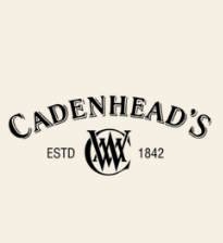 Cadenhead's