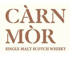 Càrn Mòr