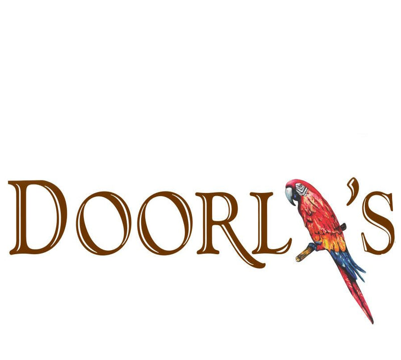 Doorly's