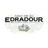 Edradour / Ballechin