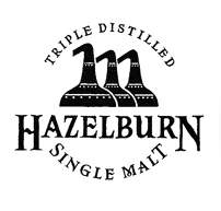 Hazelburn