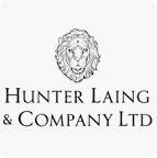 Hunter Laing