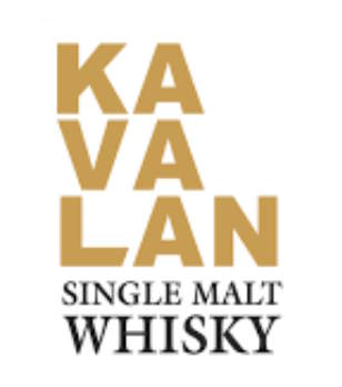 Kavalan
