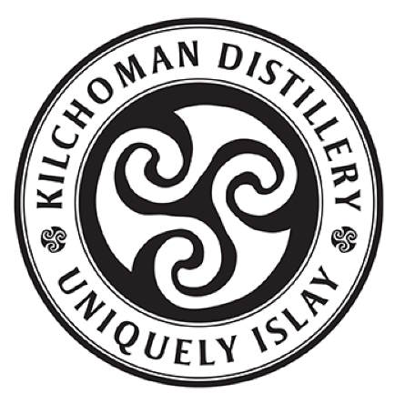 Kilchoman