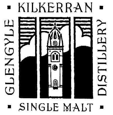 Kilkerran