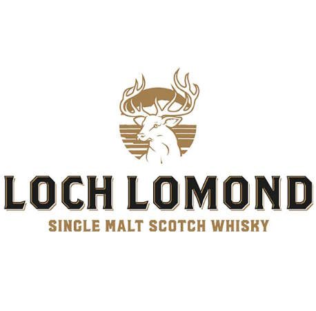 Loch Lomond