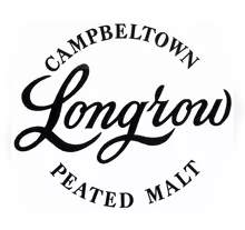 Longrow