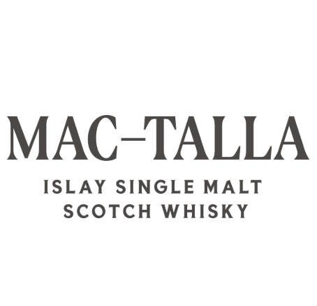Mac Talla