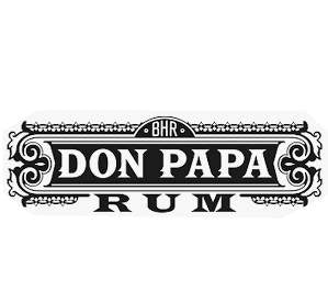Don Papa