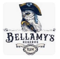 Bellamy's