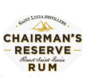 Chairman's