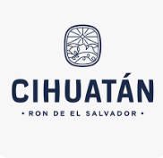 Cihuatán