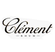 Clément