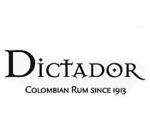 Dictador