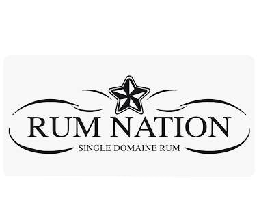 Rum Nation