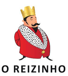 O Reizinho