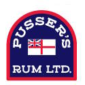 Pusser's