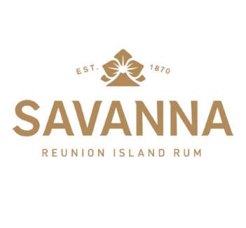 Savanna