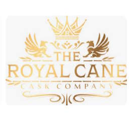 Royal Cane