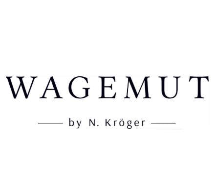 Wagemut