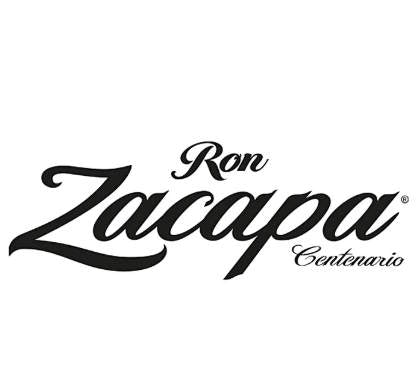 Zacapa