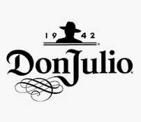 Don Julio