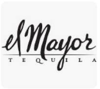 El Mayor