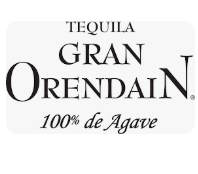 Gran Orendain