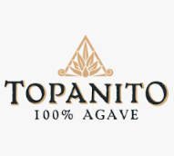 Topanito