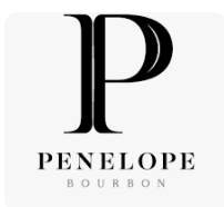 Penelope