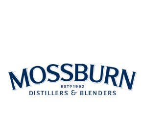 Mossburn