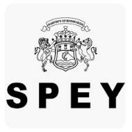 The Spey
