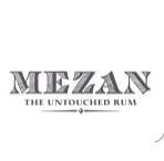 Mezan