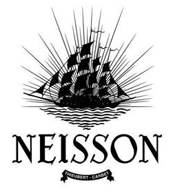 Neisson